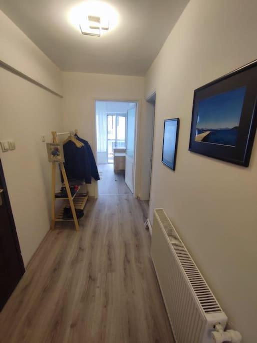 Happymodernhouse Konforlu Evimiz Апартаменти Мармарис